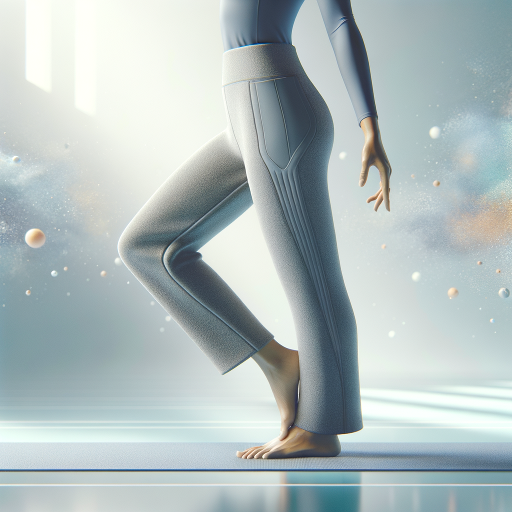 Lululemon's Softest Leggings: Why the Align Collection Is Worth Every Penny