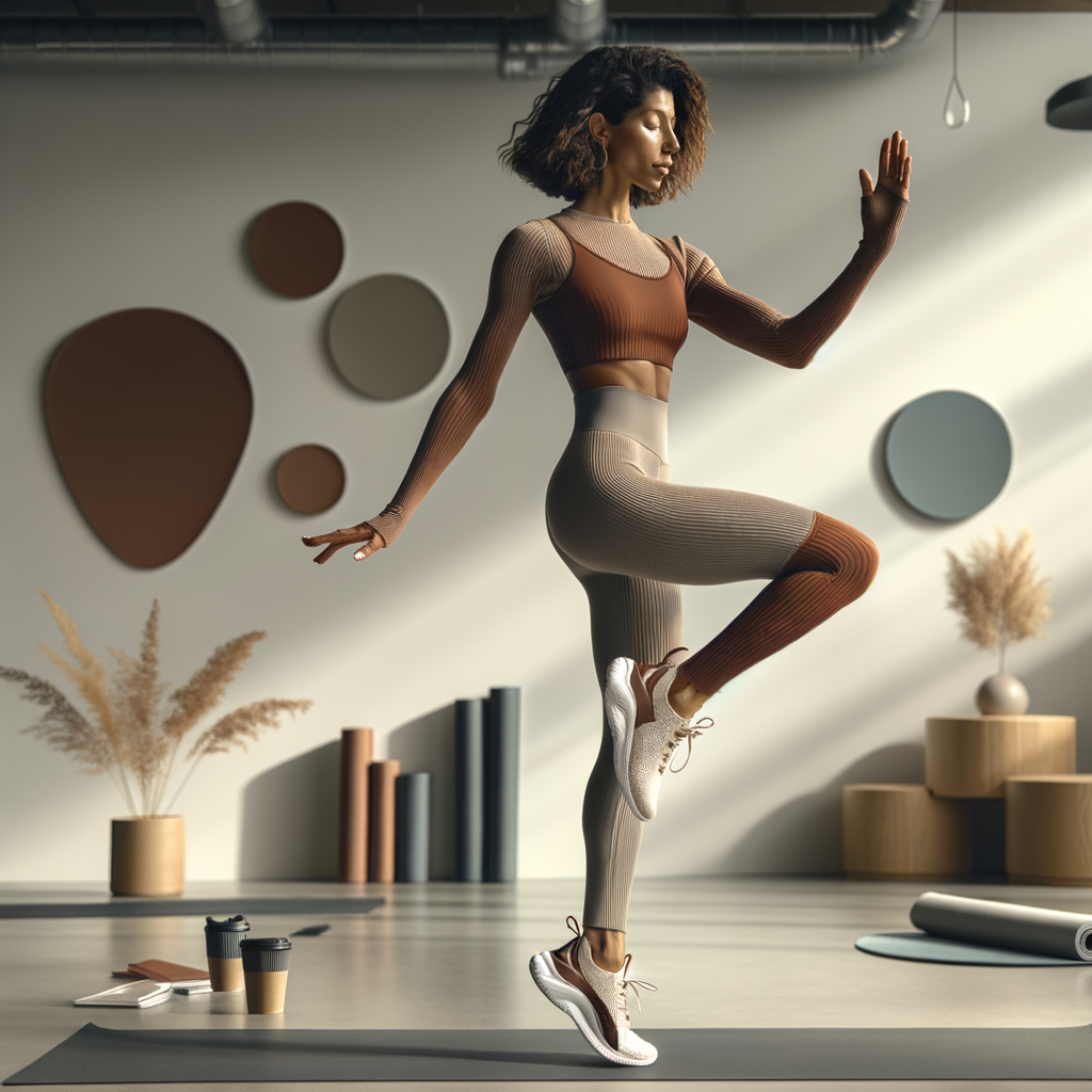 Why lululemon thick leggings Are the Ultimate Staple for Comfort, Style, and Support