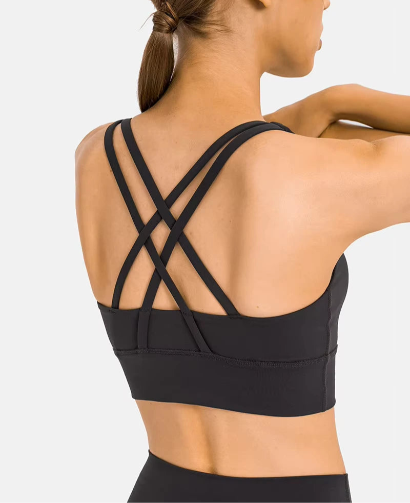 Longline Comfort Elite