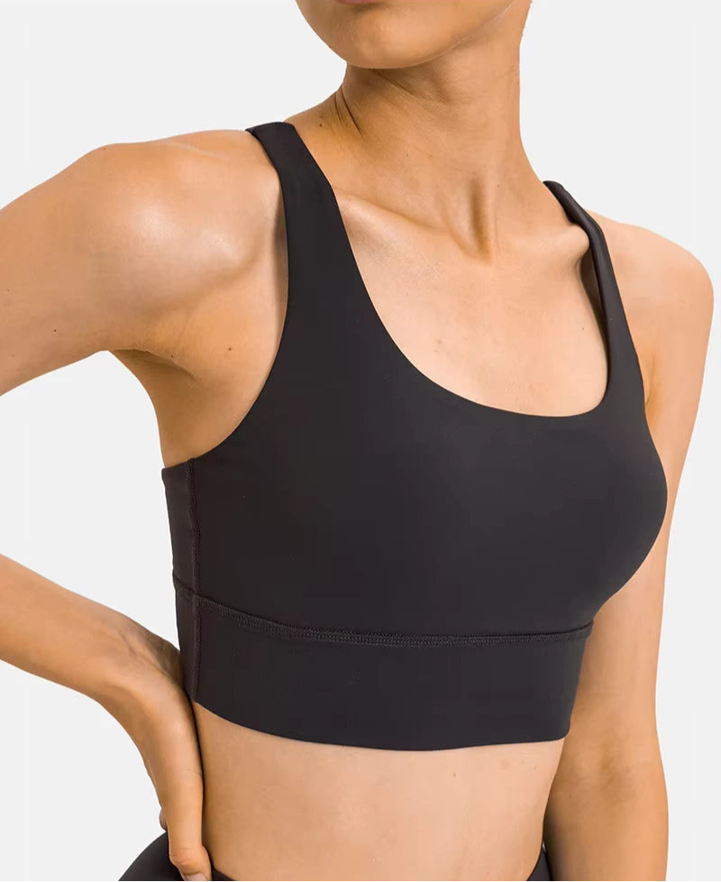 Longline Comfort Elite