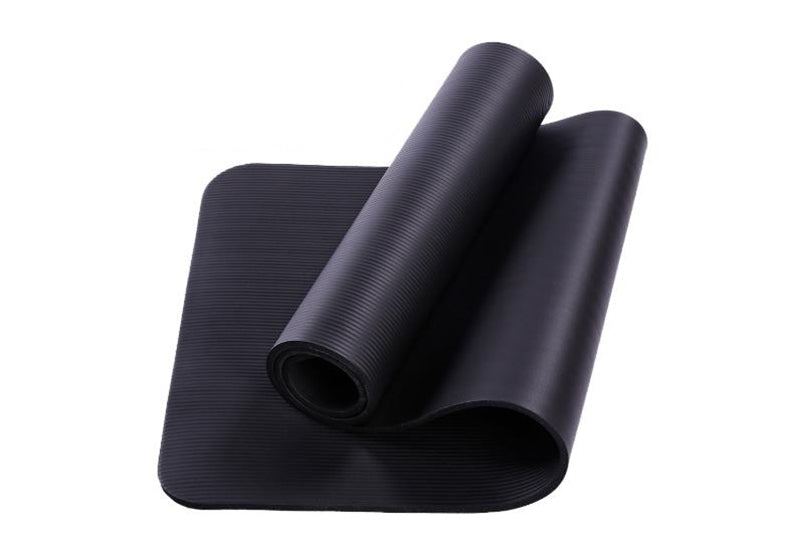 Aria Eco Flow Yoga Mat