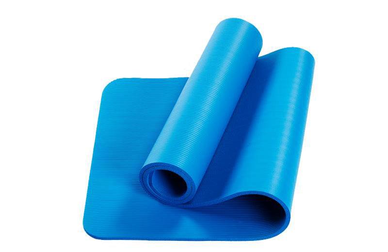 Aria Eco Flow Yoga Mat