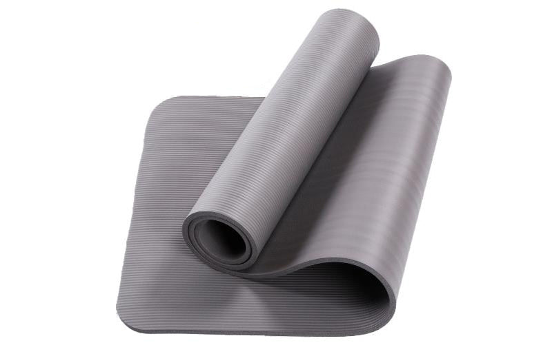 Aria Eco Flow Yoga Mat
