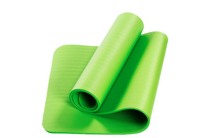 Aria Eco Flow Yoga Mat