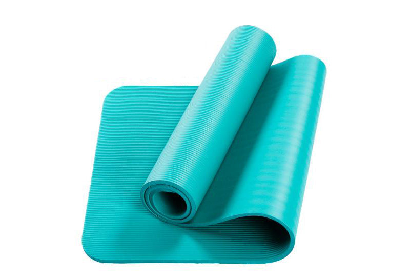 Aria Eco Flow Yoga Mat