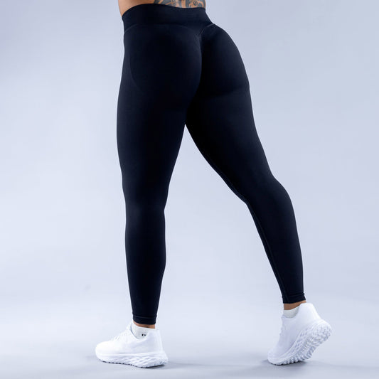 Energetic Flex Leggings
