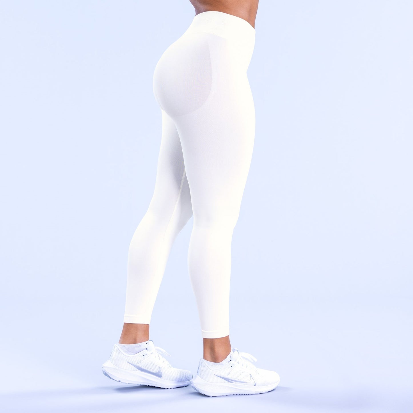 Energetic Flex Leggings