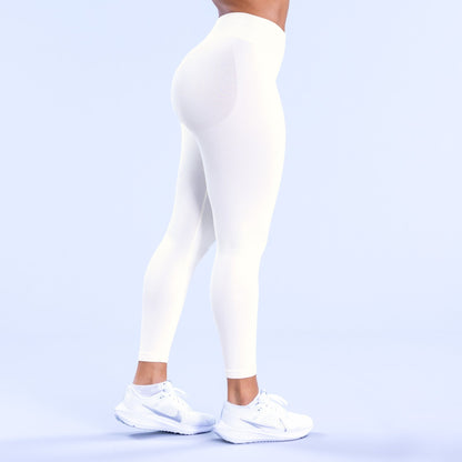 Energetic Flex Leggings