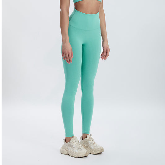 Comfort Flex Leggings