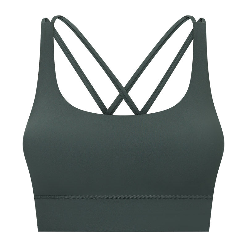 Longline Comfort Elite