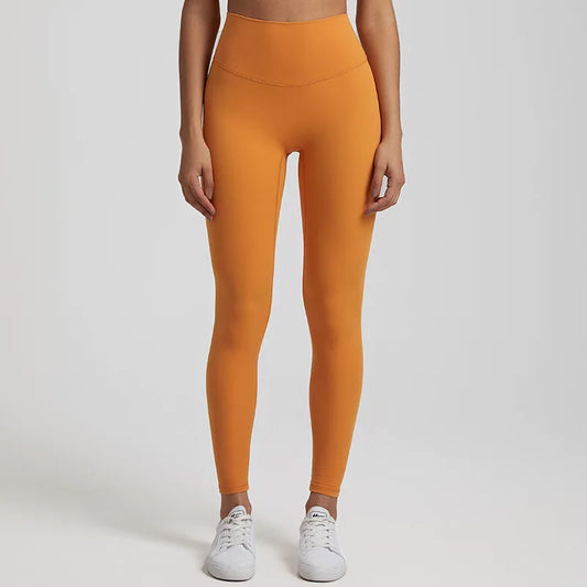 Performance Sculpt Leggings