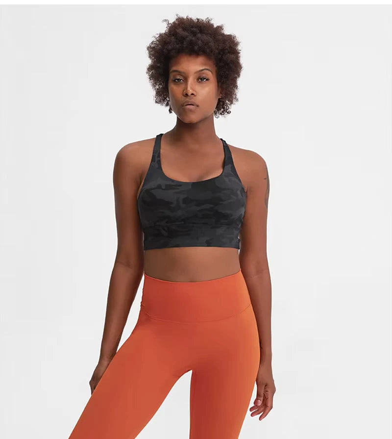 Longline Comfort Elite