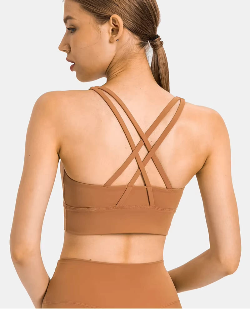 Longline Comfort Elite