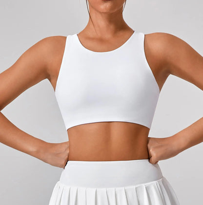 Comfort Support Bra