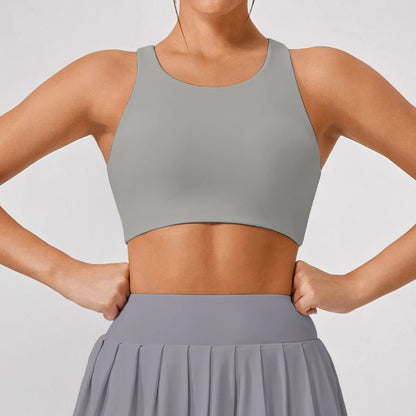 Comfort Support Bra