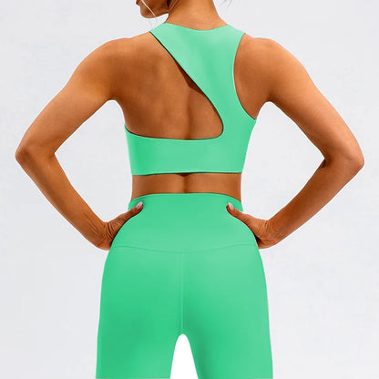 Comfort Support Bra